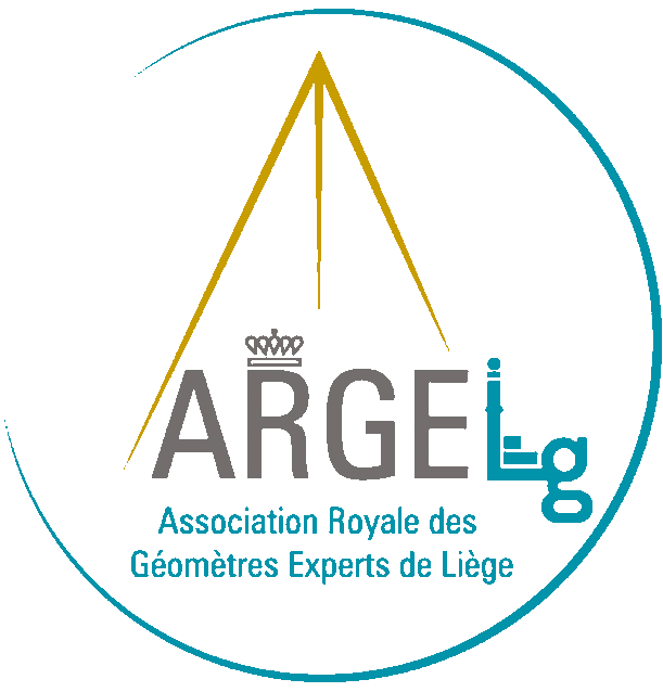 Logo A.R.G.E.Lg.
